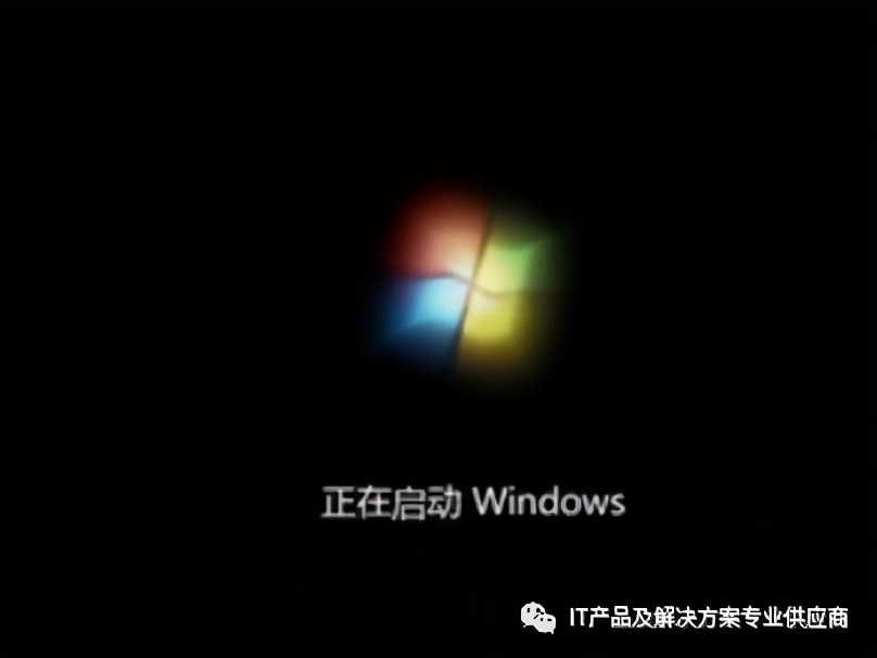 电脑蓝屏后一直重复启动无法开机,电脑安全模式启动后还是蓝屏