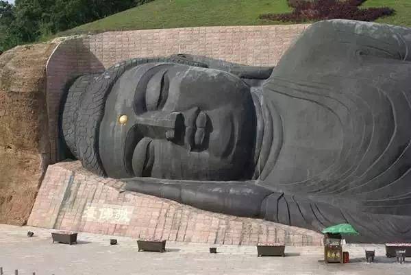 三水芦苞温泉度假村双人,三水芦苞温泉度假村泡池房