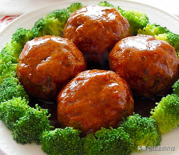 鼠年大吉菜谱大全,鼠年吉祥菜谱100例