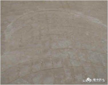 桩基工程地下防水在哪个时间施工,管桩基础防水施工