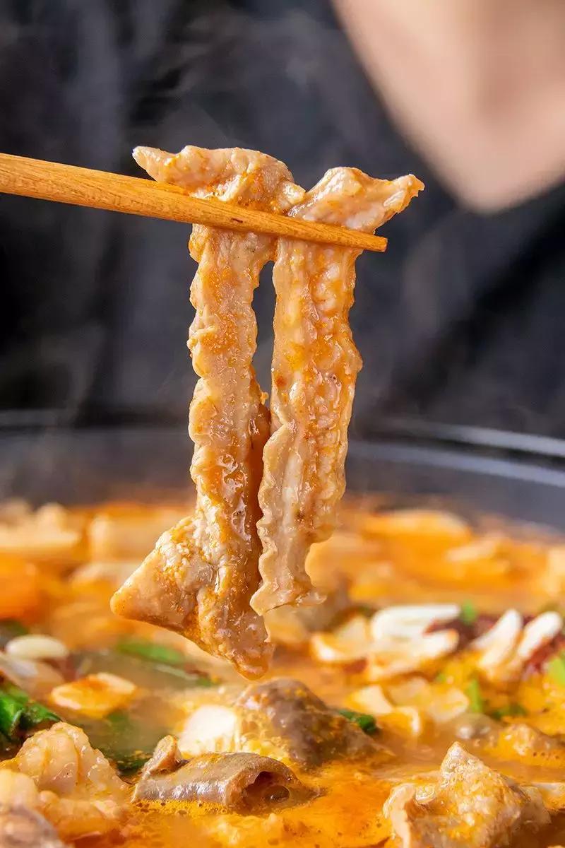 莆田京都壹号,莆田日料店推荐