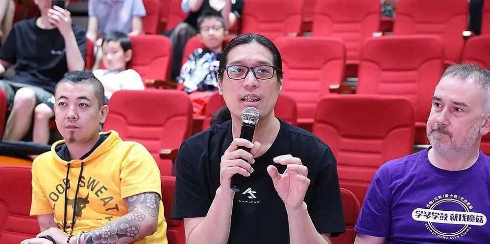美得理魔鲨最新款,美得理魔鲨电子鼓ms-5