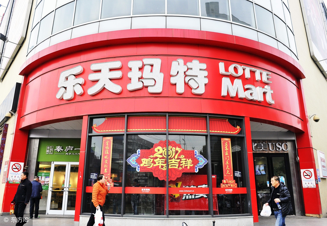 谁能入围驻济百强企业？签租一年，噪音大入住5小时就退房？