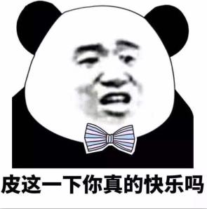 微信上的一秒长语音如何转发,微信一键转发语音怎么操作