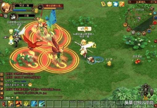 云电脑可以享受网吧特权,腾讯网吧特权