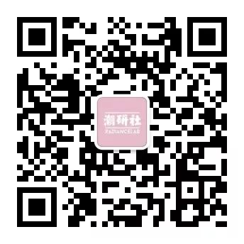杨幂最爱潮牌运动鞋,韩国潮牌ader杨幂同款