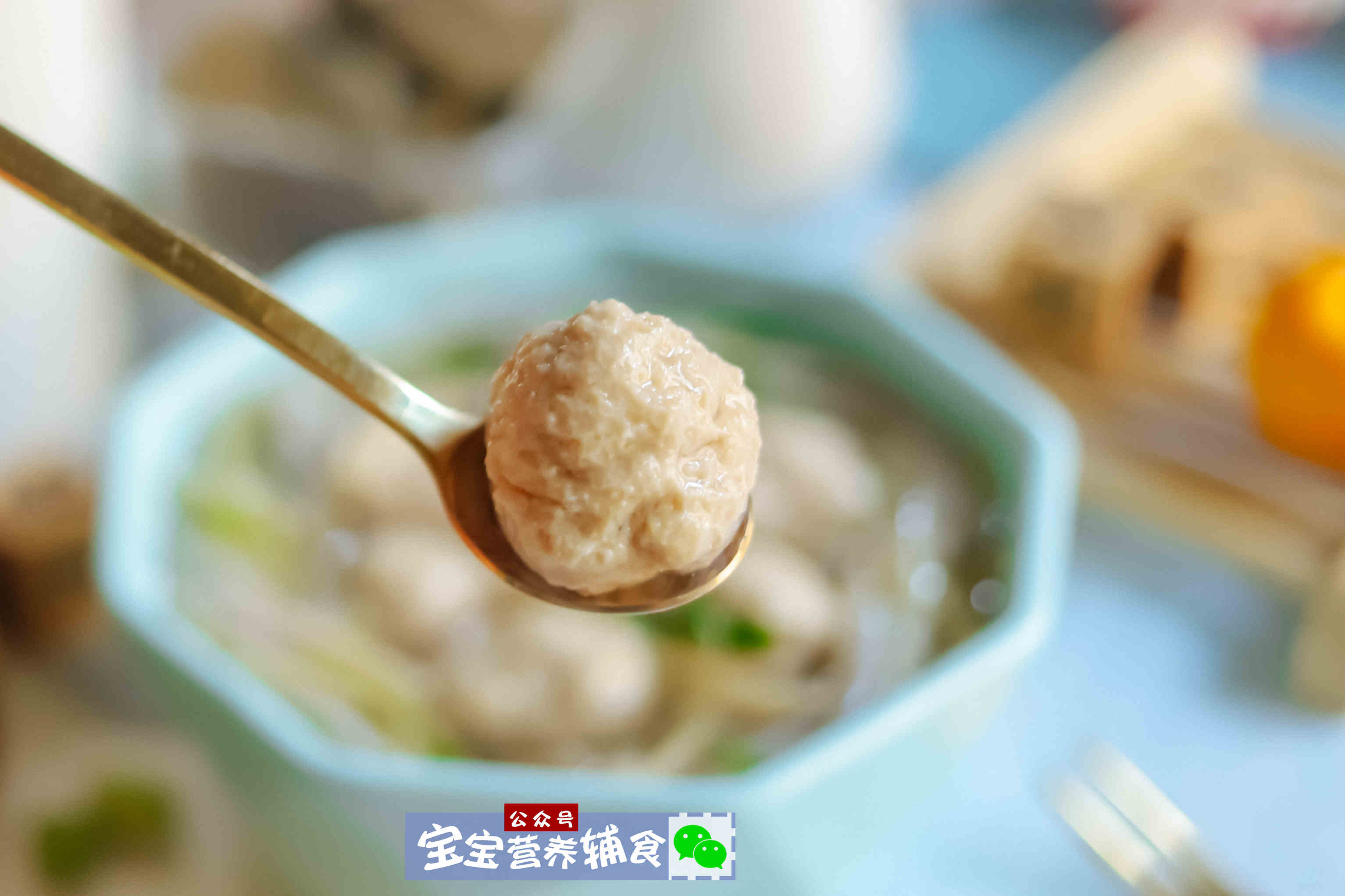 宝宝辅食夏天2岁,3岁宝宝辅食粥夏天