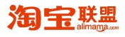 淘宝客自动赚钱项目,淘宝客网赚平台