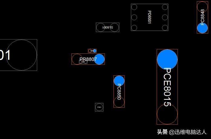 华硕笔记本电池充不进电不开机,华硕笔记本电池坏怎么开机