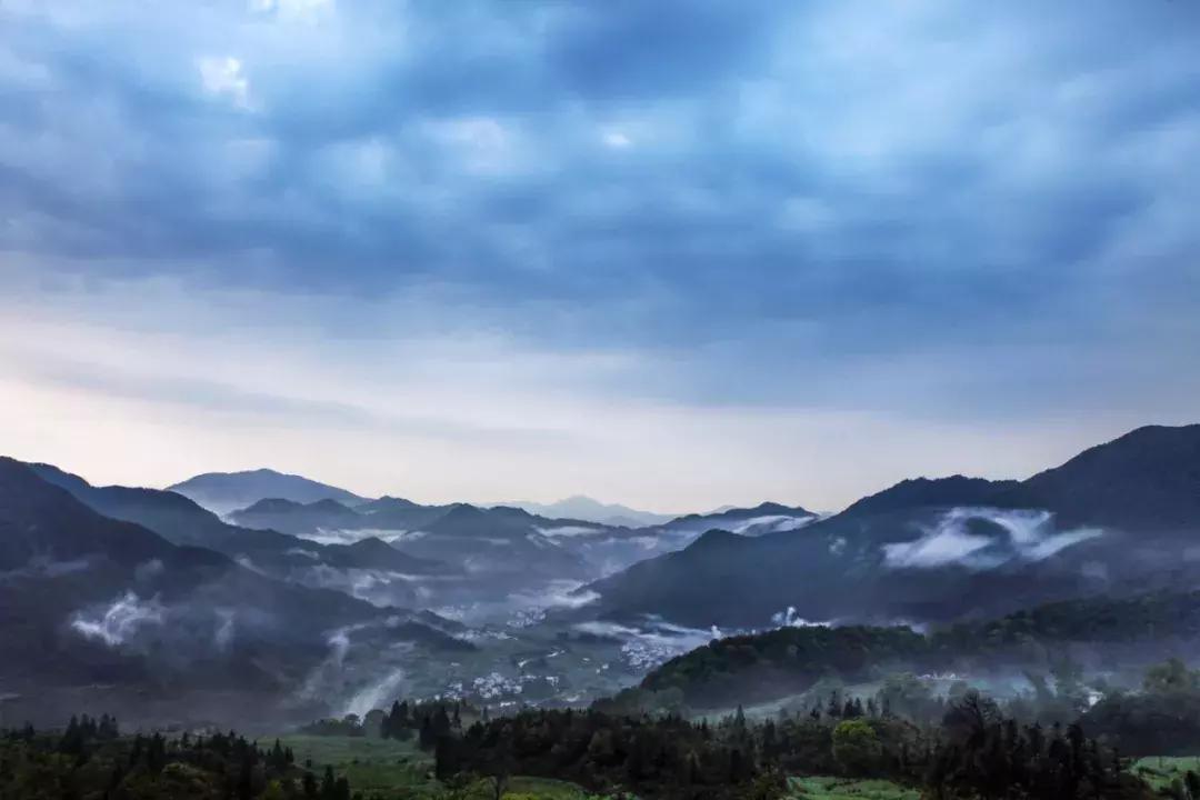 一个朝代一首诗带你看中国史,一个朝代一首诗吟诵中国史