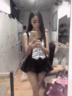 坐火车的语言搞笑段子,坐火车累的搞笑句子
