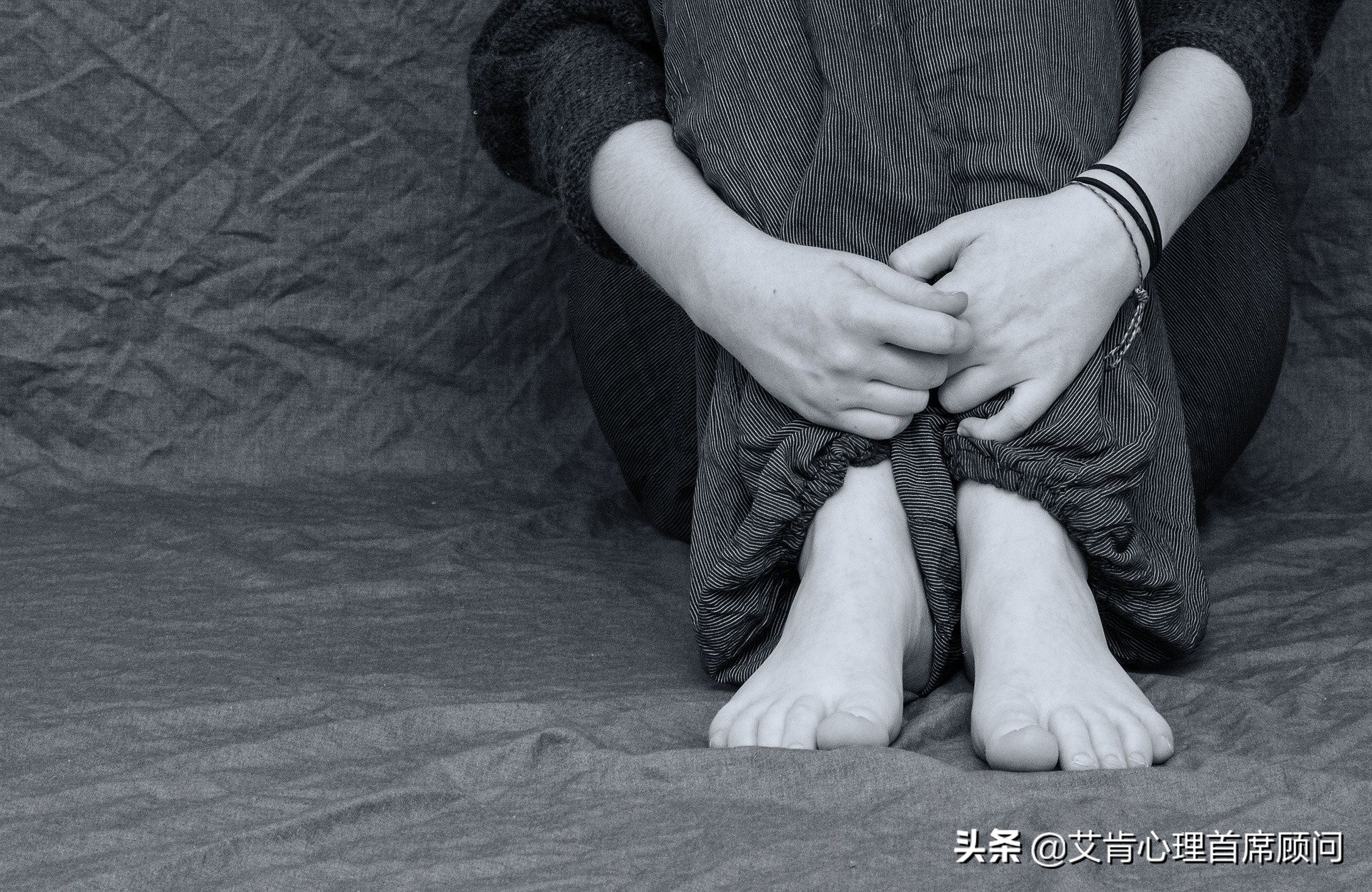 三分钟读完一本书精神明亮的人,三分钟读一本书活在当下