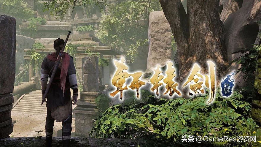 criware是什么软件,criware中间件小程序