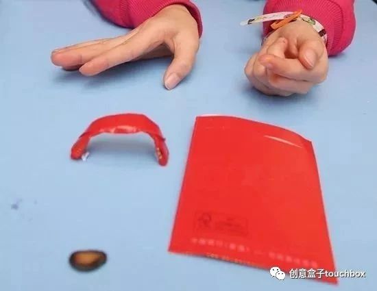 幼儿园疫情防控家园共育美篇,沁阳南鲁幼儿园