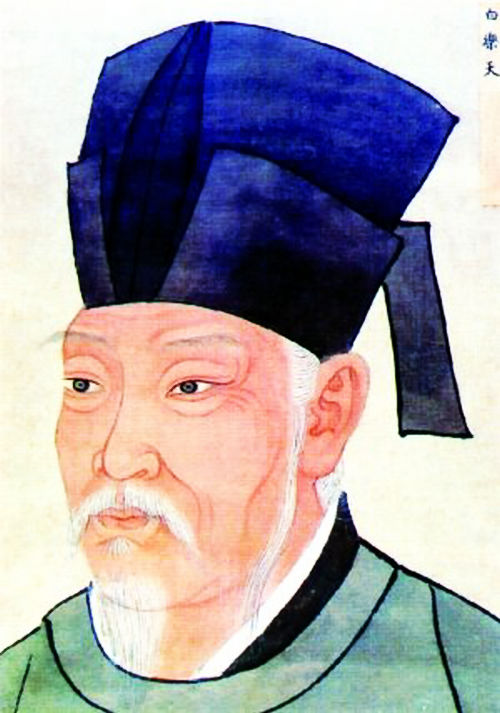 唐武宗死后,唐武宗临死前遗言