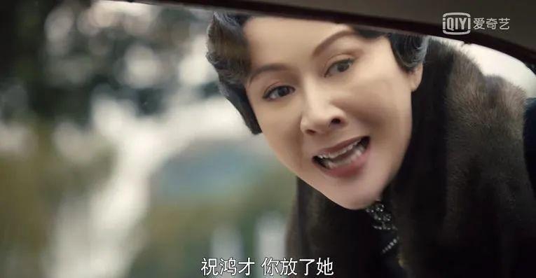 经典作品又被魔改，主角团全线崩塌的还是第一次见