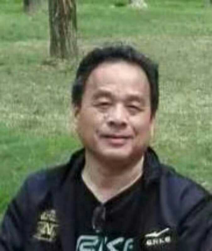 无忧近体诗领会群群友轱辘体同题七律《辞旧》一组