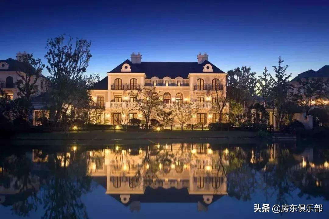 谁是抖音上的王者,谁是王者原版