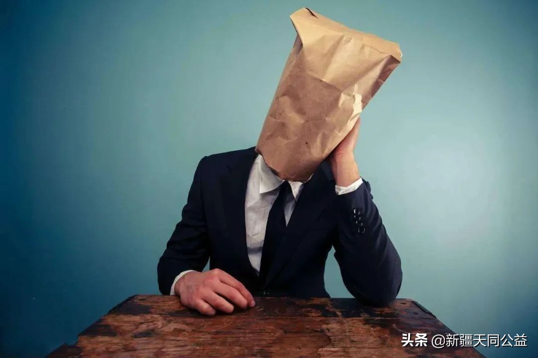 齐多拉米和依非韦伦副作用,hiv药品依非韦伦