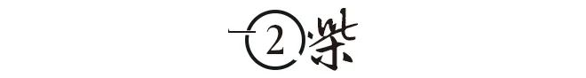 姜昆当年的徒弟,姜昆的老徒弟