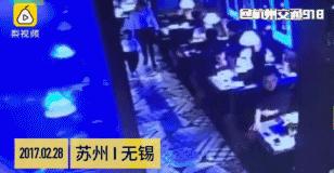 小孩吃饭被烫伤了怎么办,如果孩子被烫伤父母该怎么做