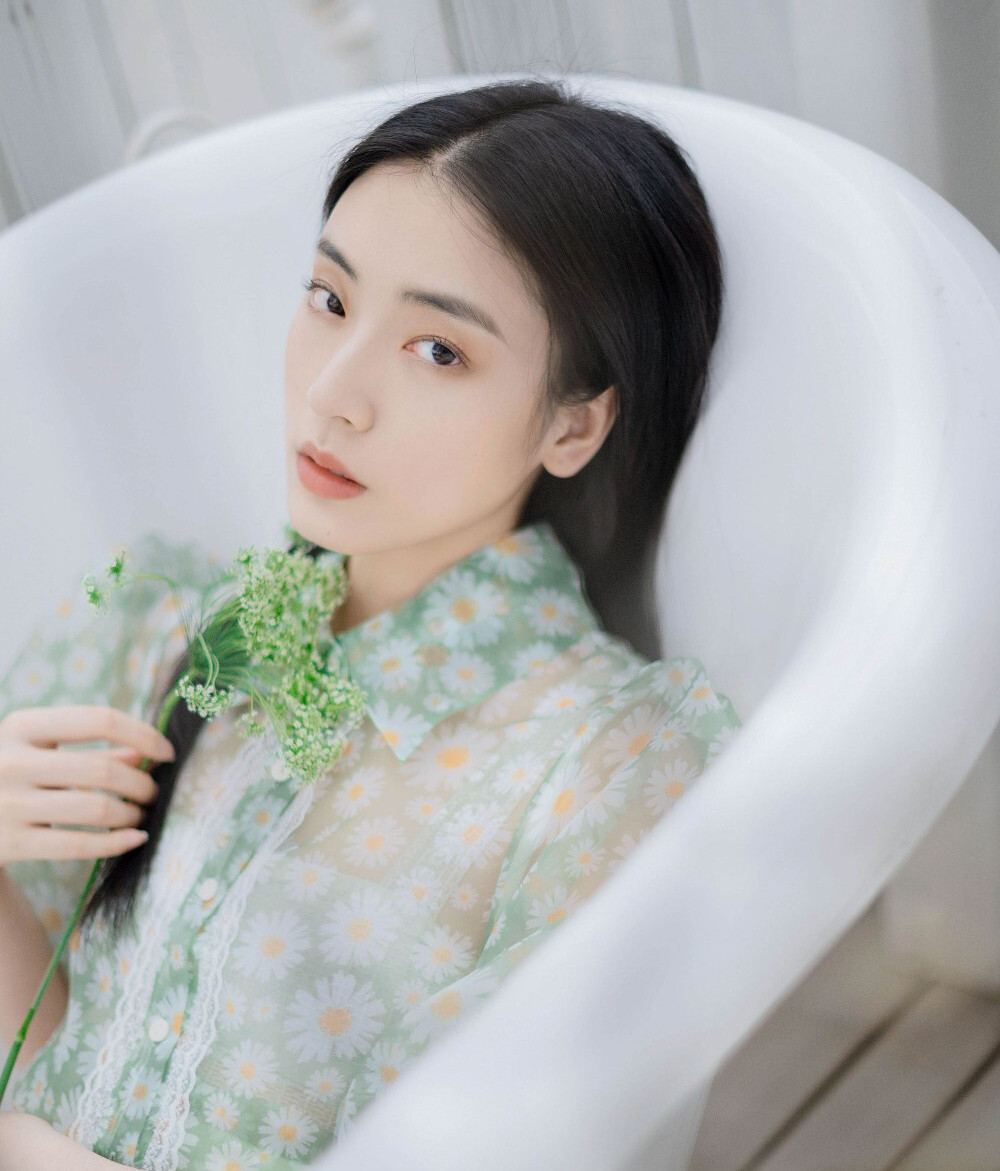 另一种幸福电视剧完整版,另一种幸福大结局片段