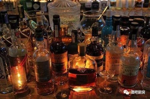 六大基酒有哪些是陈酿酒,六大基酒有哪些