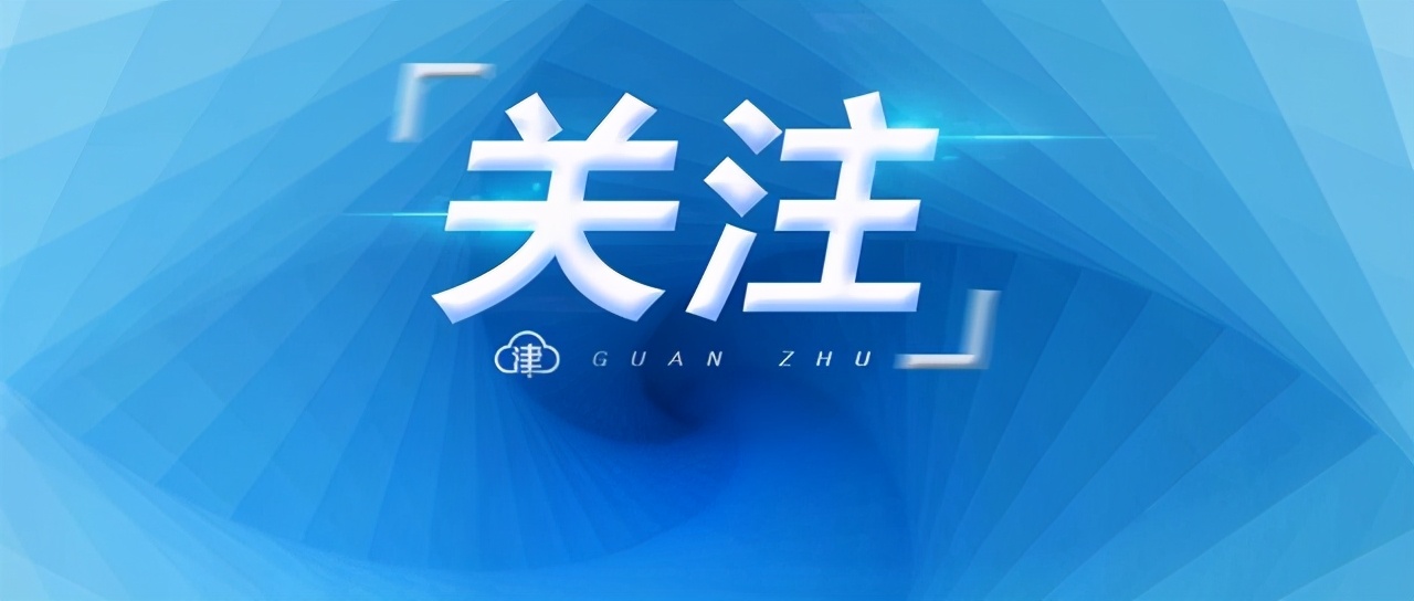 双十一购物狂欢消费主义盛宴,双十一购物盛宴什么时候开始