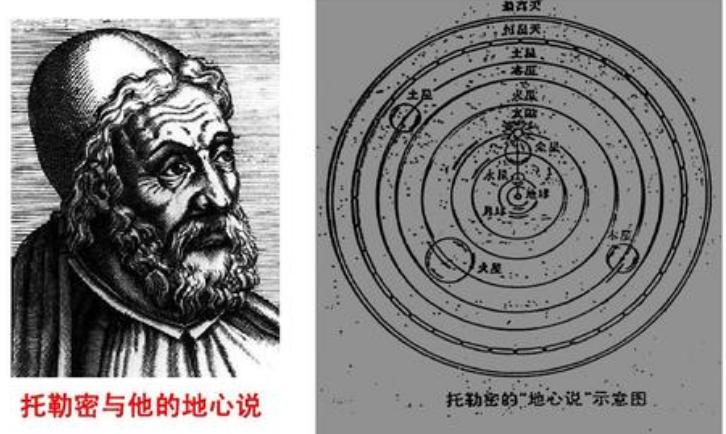 文艺复兴在打破神学的意义,欧洲文艺复兴科学