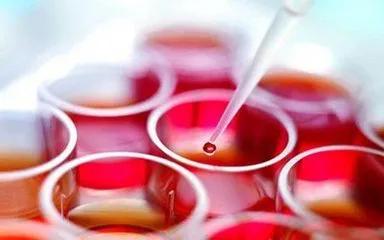 【泰企劲】德祥生物：专注于输血检测产品的研发、生产及销售
