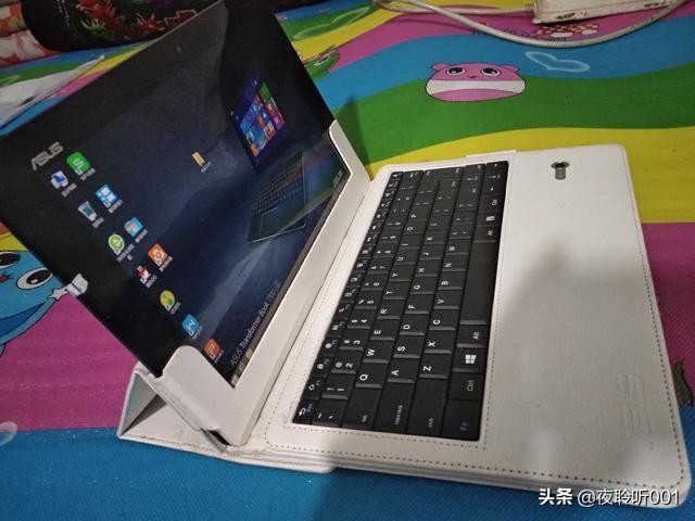 濡備綍閲嶈骞虫澘鐢佃剳绯荤粺,骞虫澘鐢佃剳濡備綍閲嶈win7绯荤粺