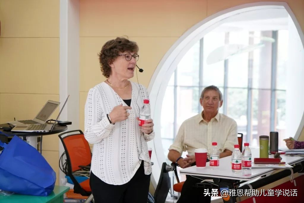 PECS创始人二度来杭，不能错过的惊喜看点