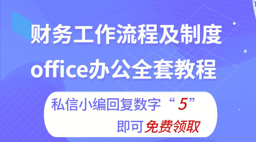 word如何简单快速的制作目录,在word制作目录的简单步骤