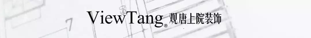观唐上院张晓丨欲寻隐境·雅致成作