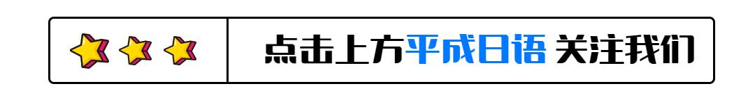 东京地铁线路图,东京地铁线路图高清