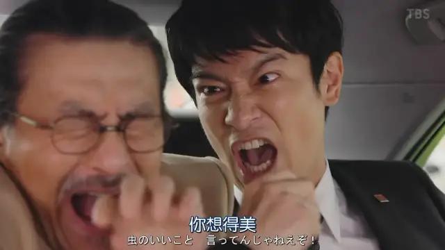 这些年网络流行词,这些年的网络热词