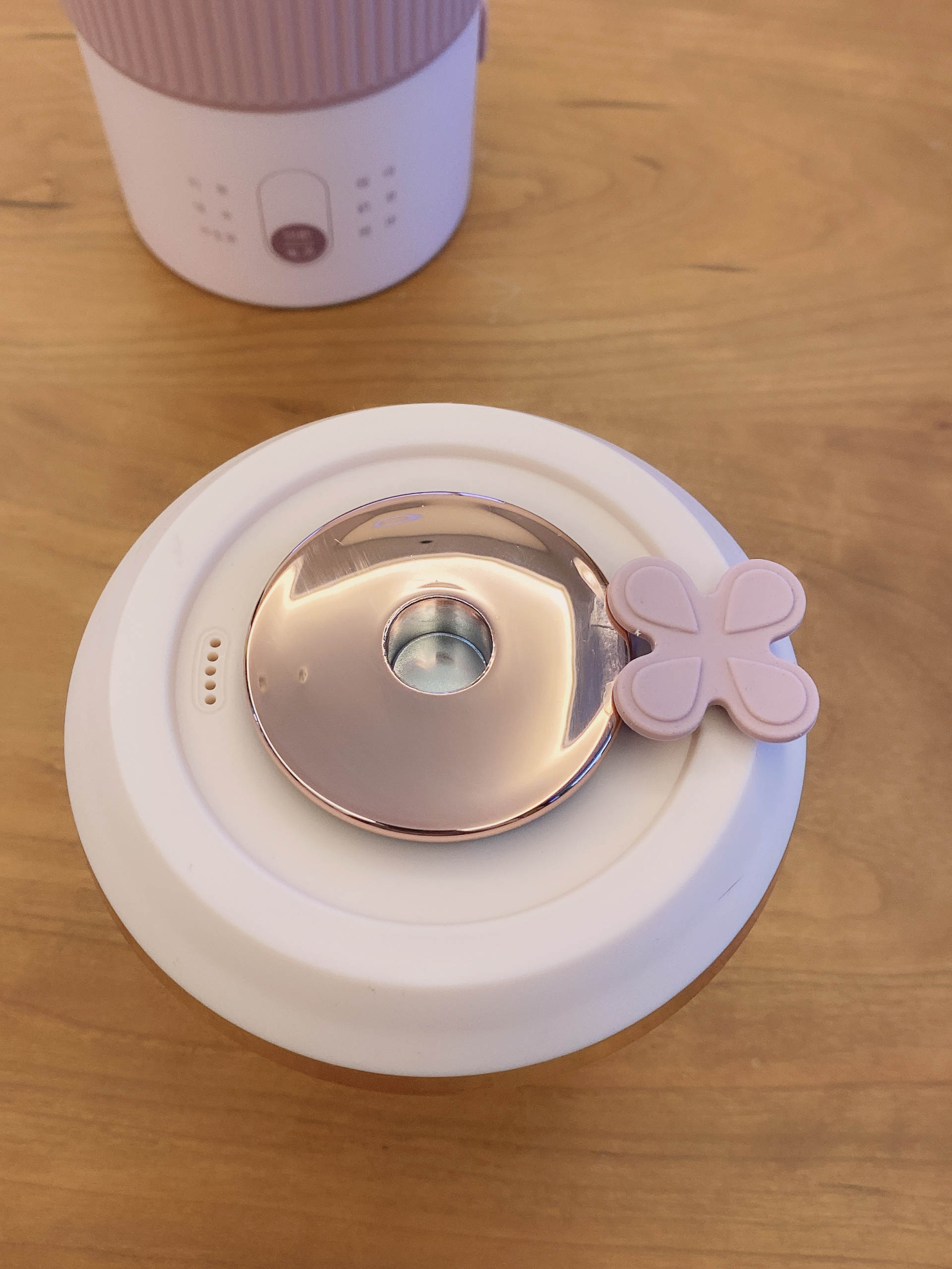 适合冬季喝的自制热饮,冬日饮品热饮自己做