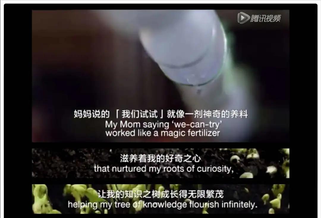 发朋友圈暴露孩子的心态,朋友圈小孩信息被泄漏