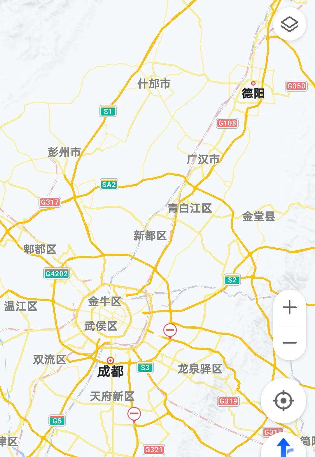 德阳没落,德阳为什么这么厉害