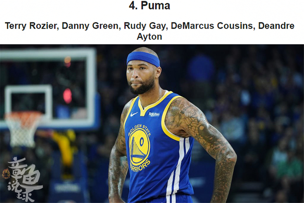 nba5大最强的是谁,nba5大巨星最新排名