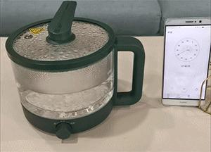 多功能电锅蒸煮炒煎一体锅测评,哪一款电炖锅最好用