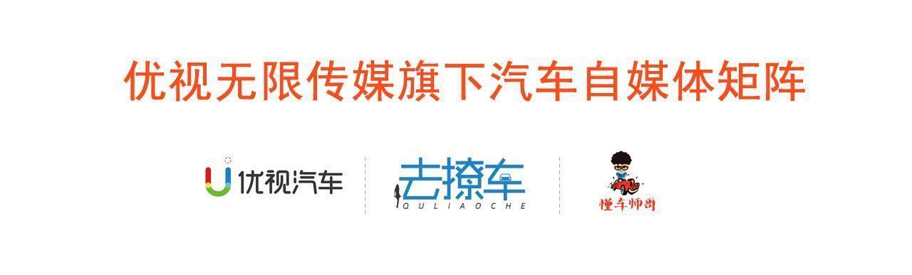 越野圈公认的三款老炮车型，手动挡、手摇窗、手摇发动，212上榜