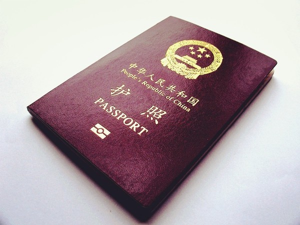 新西兰自由行攻略最全,当你想出去旅游时