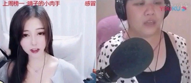 经纪公司伪装粉丝刷千万礼物，直播平台挂机器人赠予虚假人气，谁才是“乔碧萝们”的幕后推手？