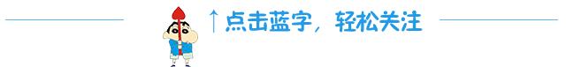 紫砂名家孙伟强,孙伟强紫砂直播