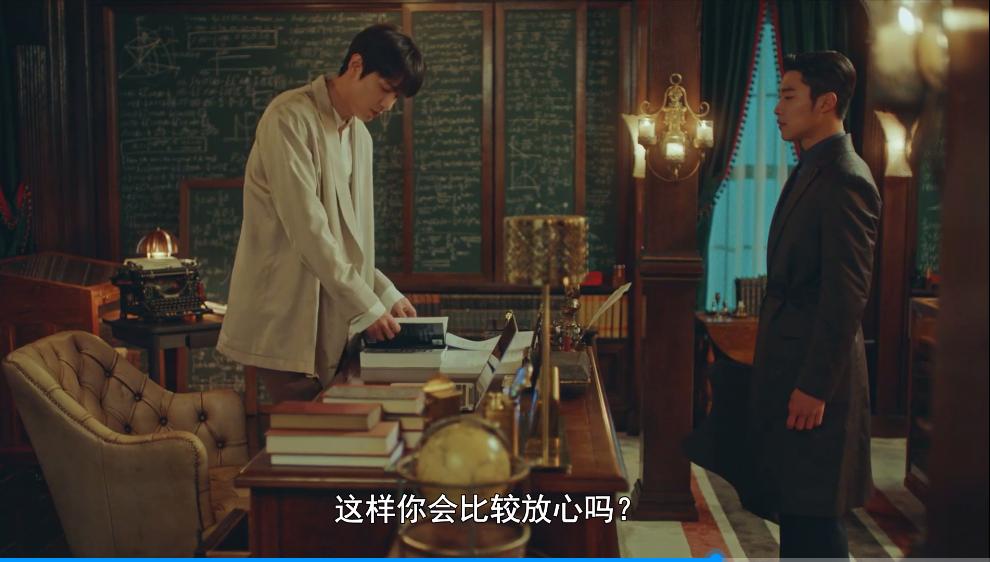 李敏镐小时候的照片13岁,李敏镐小时候电视剧全集