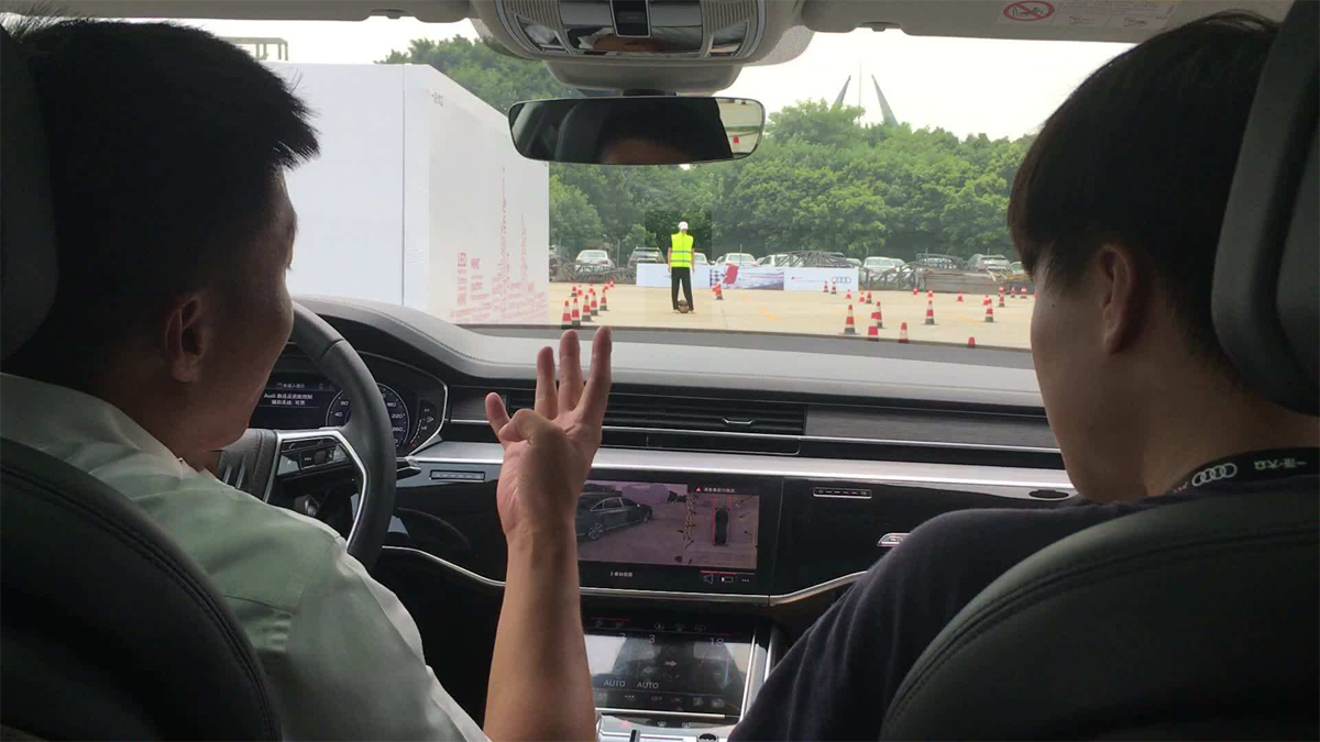 北京人没指标想开车有多难这些问题你们中招了么？