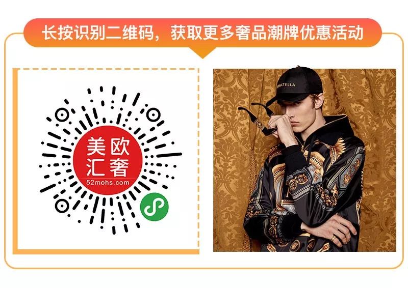 chanel原厂皮料,chanel正品皮料