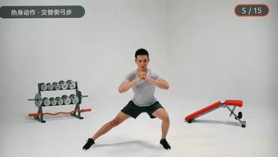 华为智慧屏v65与s65pro有什么区别,华为v652020款和v652021哪个好
