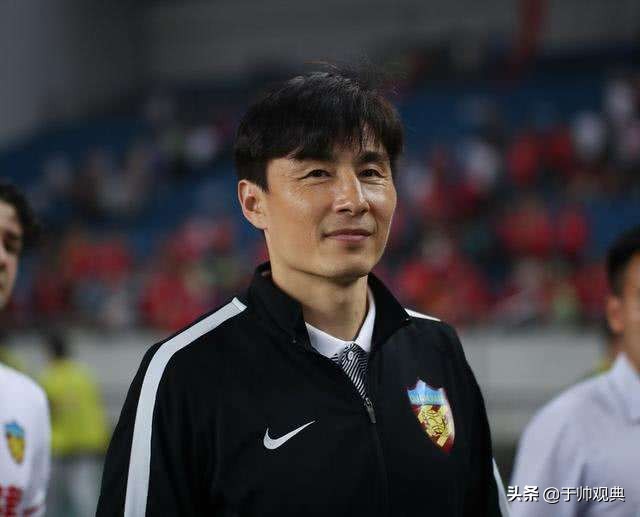 权健停业整顿了吗,天津权健vs深圳佳兆业